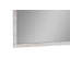 Berlanga Wood Wall Mirror-1019513920