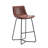 Avri Faux Leather Bar Stool-1880843084-1880478100