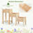 Wickenburg Planter Box