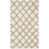 Beige/Ivoire