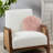 Mongolian Lamb Pillows Throw Pillow-67104440-84412599
