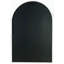 Miroir arqué 24 x 32 pouces Bathrrom-306534701-311447622