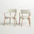 Eatons 17.75'' H Upholstered Armchair-2006164795-1950363094