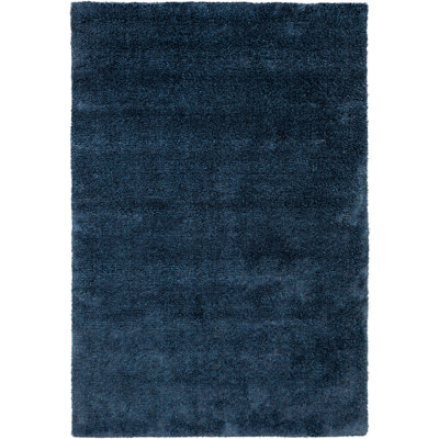 Kirksey Performance Indoor Rug