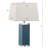 Beartree Fabric Table Lamp-1937323646