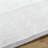 Dalia Hand Made Rug-939737134