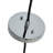 Ossabaw 1 - Light Pendant-70181185