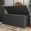 Banc de rangement rembourré Hamman-1494107662-1494107656