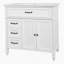 Meuble-lavabo 36 po avec lavabo-1822094782