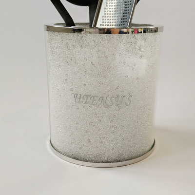 Utensilienhalter