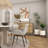 Vanmatre Planter-1171337229