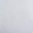 Polyester Sham-1185001058