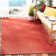 Arneshia Geometric Indoor/Outdoor Area Rug