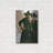 " Attitude " by J. E. Knauf-516010792