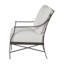 Monaco Arm Chair with Cushions-48655042-69976250-69976247