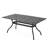 CAYMAN Rectangle Dining Table