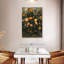 Fleurs et verts 1900-132986494