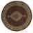 Kenlay Oriental Rug