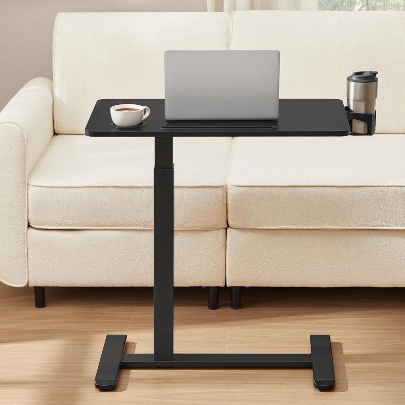 Tray Table