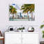 Ravi, centre-ville tropical de Miami-107681023