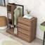 Garde-robe-1838506316