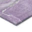 Tapis intérieur / extérieur Behice avec envers antidérapant-1108891360