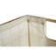 Brambly Cottage Decorative Basket-22442096