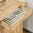 Brychan Kitchen Island