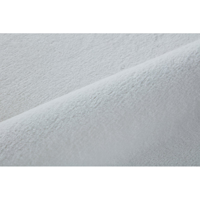 Tapis blanc Jordan-Dale, Rectangle 2 pi x 3 pi