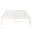 Oddsteinn Heavy Duty Steel Bed Frame-2056175007
