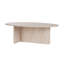 Tatjana Coffee Table-1383923484