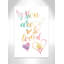 Art sur toile-47479031