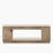 Roybal Coffee Table-874022454