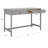 Esther 2 Drawer Desk-1270943376