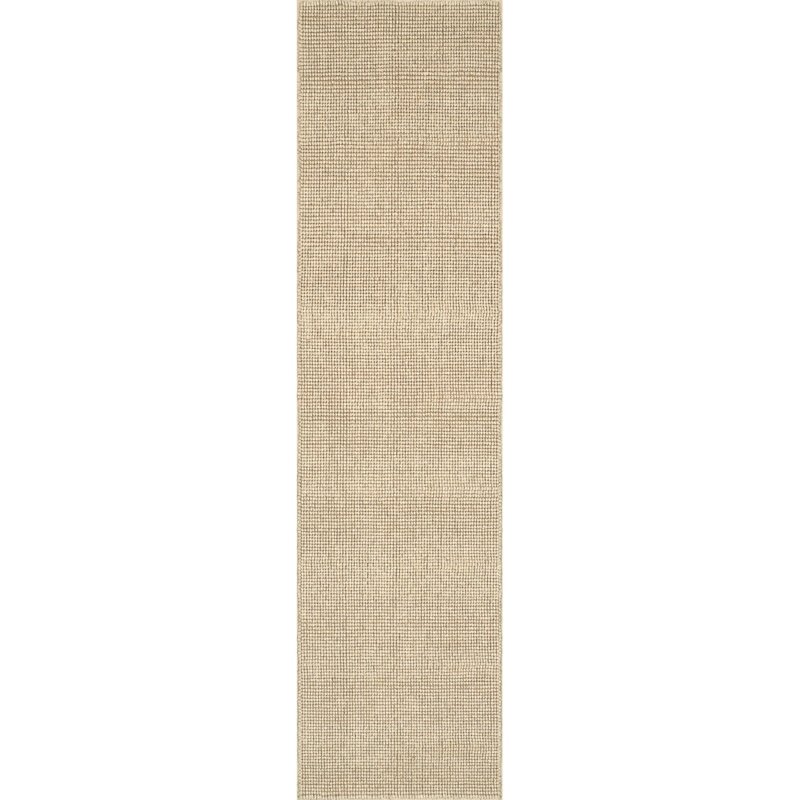 Dionne Wool Indoor Rug, Runner 2'3" x 7'6"
