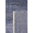 Silk and Wool Striped Indoor Rug-88881997