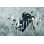MEPRA Stile By Pininfarina Stainless Steel Flatware Set