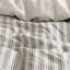 Ensemble de couette 3 pièces Cal King-125869262-125869259