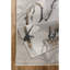 Tapis Geometrix-1340068030