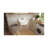 Sapphire 24 W x 19 H Utility Sink, White