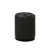 Black est en rupture de stock