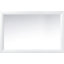 Hannah 48'' W Single Vanity-1873058757-1798860967-1787116428