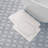 Laura Ashley Tablet Reversible Cotton Bath Rug-98210640-17547815
