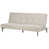 Beige is out of stock selected