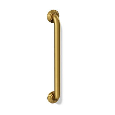Traditional Grab Bar
