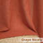 Paire de rideaux semi-transparents avec passe-tringle Janie-1509332977-1514329346
