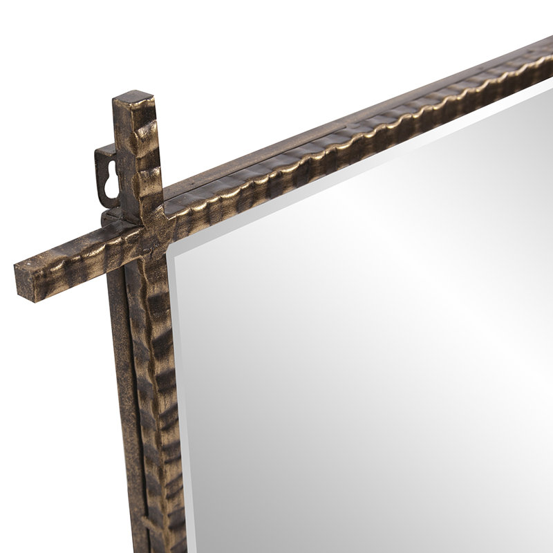 Miroir Jareth