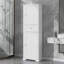 Armoire de salle de bain Ahsanul-896139991
