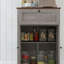 Buffet de 23,5 po Harveyville-89973584