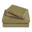 Ensemble de draps 300 po-1620519235-1620519258